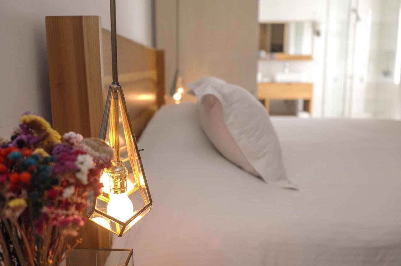 Casa Nuevo Leon Hotel Мексико Сити Екстериор снимка